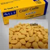 Cialis generique pharmacie b